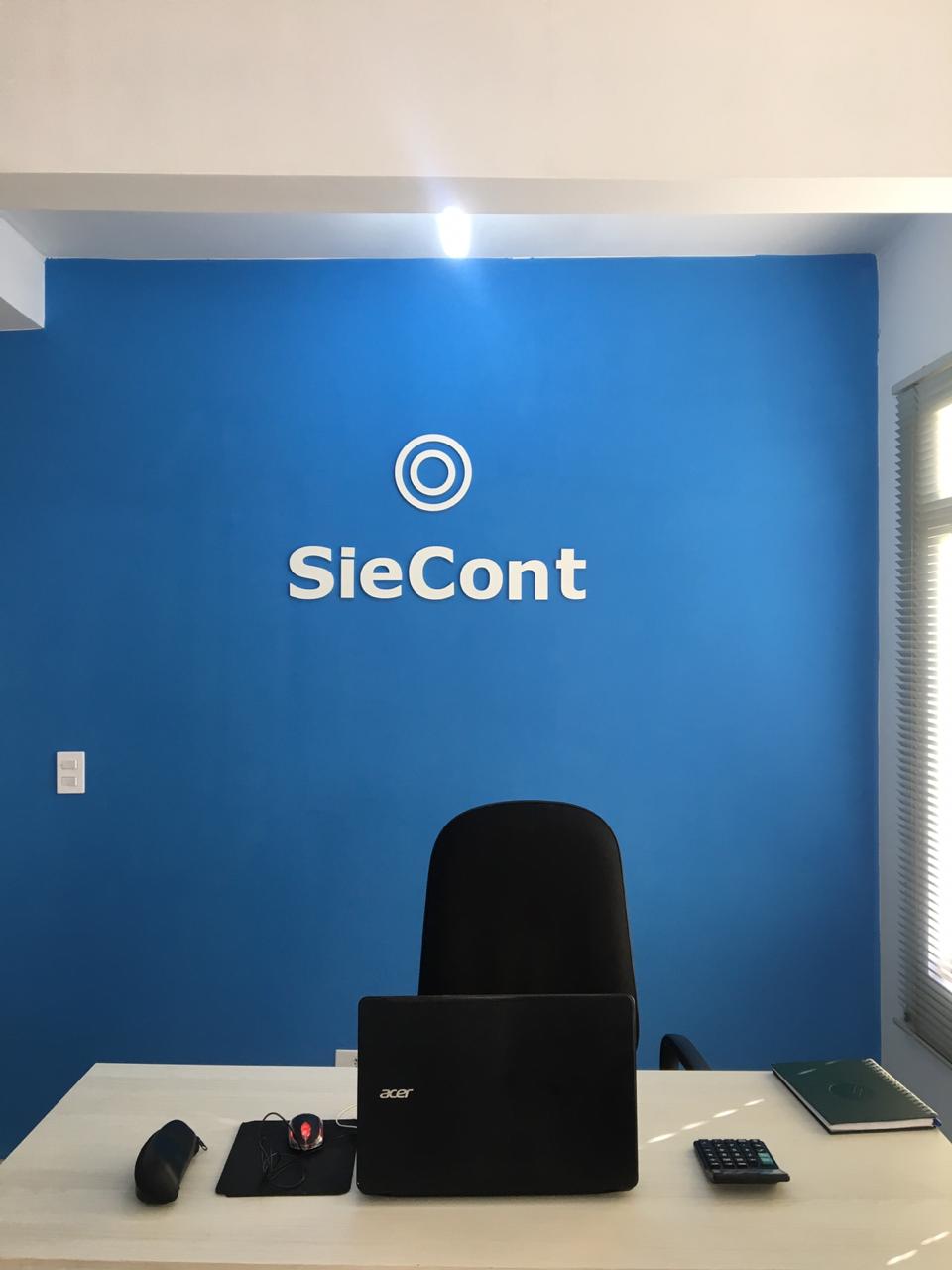 Siecont Contabilidade